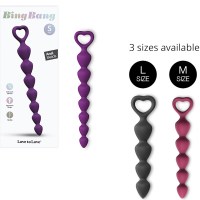 6032435-Image 3-Bing bang-Purple rain-Size S-Love-to-Love-2000x2000